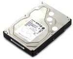 TOSHIBA HDD 3TB SATA 3 7200rpm 3,5 64MB (WYPRZED)