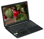 TOSHIBA L50-A-105 i7-3630QM 740M W8 (WYPRZEDAŻ)