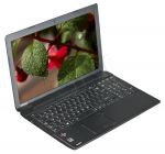 TOSHIBA C50D-A-11L E1-1200 4GB 500 15,6 (WYPRZEDAŻ)