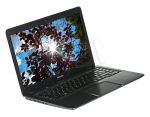 TOSHIBA U840-10Q i5-3317U 4GB 500GB 14 (WYPRZEDAŻ)