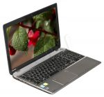 TOSHIBA P50-A-13C i7-4700MQ 8GB 1TB 15,6(WYPRZEDAŻ)