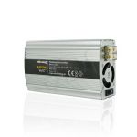 PRZETWORNICA SAMOCHODOWA DC 12V-AC 230V 400W Z USB