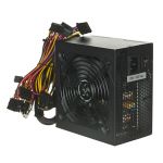 ZASILACZ AEROCOOL PGS VP-550 (550W) 80+ BOX