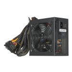 ZASILACZ AEROCOOL KCAS-500 (500W) 80+ BRONZE