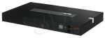 APC RACK ATS 1U 230V 16A C20 In, (8)C19, (1)C13 Out