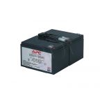 APC WYMIENNY MODUL BATERYJNY RBC6