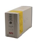 APC BACK-UPS BK650EI 650VA