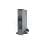 APC SMART-UPS SC1000I 1000VA