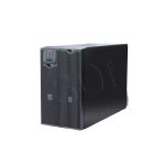 APC SMART-UPS SURT8000XLI RT 8000