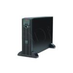 APC SMART-UPS RT 5000VA SURTD5000XLI