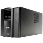 APC SMART UPS/1500VA SMT1500I