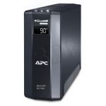 BackUPS APC RS 900VA 230V LCD