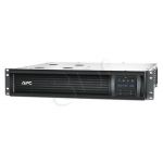 APC SMART-UPS SMT1000RMI2U Rack 19\ 1000VA