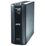 APC BACK-UPS RS 1200VA 230V APBR1200G-FR