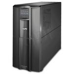 APC SMART-UPS SMT2200I 2200VA