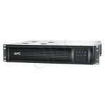 APC SMART-UPS SMT1500RMI2U Rack 19\ 1500VA