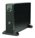 APC SMART-UPS RT 3000VA SURTD3000XLI