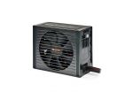 be quiet! DARK POWER PRO 10 850W MODULARNY 80+ PLAT