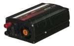 Przetwornica 12V/230V 300W BLOW