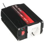 Przetwornica 12V/230V 150W BLOW