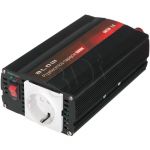 Przetwornica 12V/230V 500W BLOW