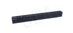 LISTWA RACK CYBERPOWER 12 GNIAZD PDU20BHVIEC12R