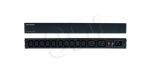 LISTWA RACK CYBERPOWER 12 GNIAZD PDU20BHVIEC12RA