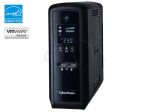 UPS CYBERPOWER CP1300EPFCLCD (VI, Tower, 1300VA, 780W, 6xSCHUKO (3+3 Backup), FL3min/HL11min)