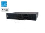 UPS CYBERPOWER OL3000ERTXL2U (VFI, Rack/Tower, 3000VA, 2400W, 9xIEC (9x Backup), FL5min/HL14min, moż