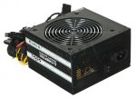 ZASILACZ CHIEFTEC GPS-500A8 (80+) 500W