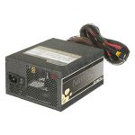 CHIEFTEC GPM-650C (650W) MODULARNY 80+ GOLD