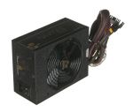 CHIEFTEC GPM-1250C (1250W) MODULARNY 80+ GOLD