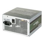 ZASILACZ CHIEFTEC GPA-400B8 (400W) 80+ BRONZE BULK