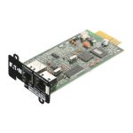 Karta sieciowa do UPS Eaton Network Card-MS