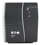 ZASILACZ UPS EATON Nova 500 AVR