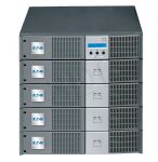 ZASILACZ UPS EATON EX 2200 RT2U Netpack