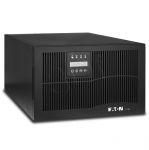 ZASILACZ UPS EATON 9140 10kVA