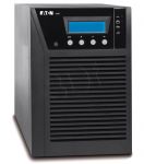 ZASILACZ UPS EATON 9130 700VA