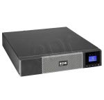 ZASILACZ UPS EATON 5PX 1500i RT2U Netpack