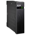 ZASILACZ UPS EATON Ellipse ECO 650  FR