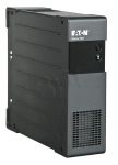 ZASILACZ UPS EATON Ellipse PRO 650 FR