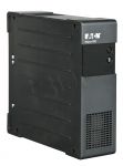 ZASILACZ UPS EATON Ellipse PRO 650