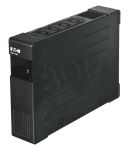 ZASILACZ UPS EATON Ellipse PRO 1200 IEC