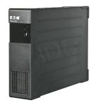 ZASILACZ UPS EATON Ellipse PRO 1600