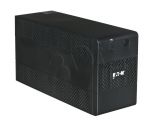 ZASILACZ UPS Eaton 5E 850i USB