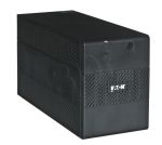 ZASILACZ UPS Eaton 5E 1100i USB