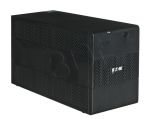 ZASILACZ UPS Eaton 5E 2000i USB