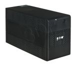 ZASILACZ UPS Eaton 5E 650i USB DIN