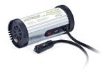 PRZETWORNICA SAMOCHODOWA 12V->230V 150W USB