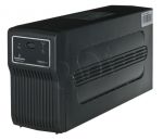 UPS Emerson Liebert PSA 650VA (390W) 230V